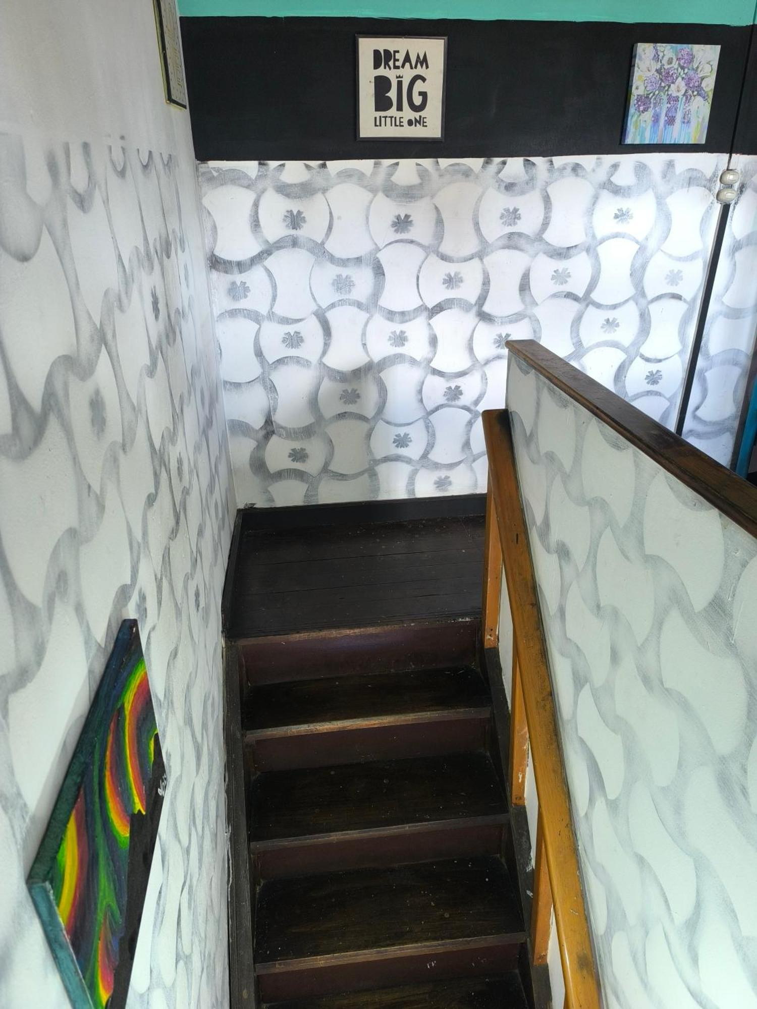 Karim Hostel 危地马拉 外观 照片